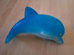 Dolfijn voor decoratie of als lamp, Ophalen of Verzenden