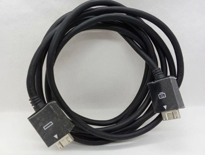 Samsung UE55HU8500 UE65HU8500 AWM E101344, Verzenden