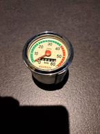 Gazelle km teller nieuw, Ophalen, Nieuw, Overige typen, Overige merken