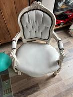 Barrok kinderstoel 10 euro, Ophalen of Verzenden