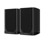 Wharfedale EVO 5.1, Overige merken, Nieuw, Ophalen of Verzenden, 60 tot 120 watt