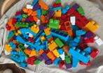 Mega bloks, Ophalen of Verzenden, Zo goed als nieuw