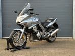 HONDA CBF1000F ABS *ZEER NETTE STAAT*, Motoren, Brabant, 4 cilinders, Motorrijbewijs A, Info@jdtrading-services.nl