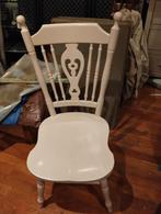 Opknappen, Ophalen of Verzenden