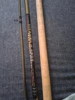 Spro titanex feeder, Watersport en Boten, Hengelsport | Witvissen, Ophalen, Werphengel