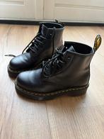Dr Martens, Kleding | Dames, Schoenen, Zwart, Nieuw, Ophalen of Verzenden, Dr. Martens