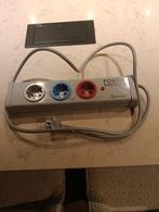 Quooker power switch, Ophalen of Verzenden, Zo goed als nieuw