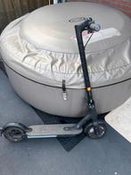 Xiaomi elektrische step, Fietsen en Brommers, Steps, Ophalen of Verzenden, Gebruikt, Elektrische step (E-scooter)