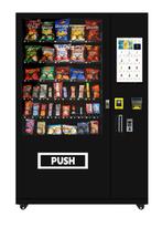 Snack vending machine, Ophalen of Verzenden, Nieuw