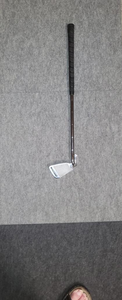 Unieke telescopische 11 in 1 verstelbare Golfclub, Ophalen of Verzenden, Nieuw, Club, Overige merken