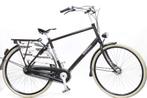 Refurbished Montego Daily Urban 53cm - Herenfiets