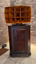 J B L / MULTICELL, Ophalen of Verzenden, 120 watt of meer, Front, Rear of Stereo speakers, JBL