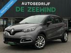 Renault Captur 0.9 TCe Dynamique|Navi|stoelverwarming|Rijkla, Voorwielaandrijving, Gebruikt, 1081 kg, 49 €/maand