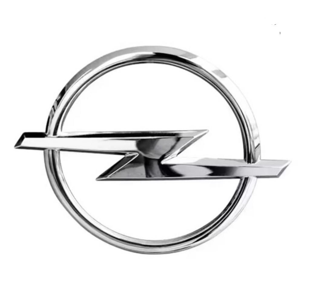 Trekhaak met afneembare kogel voor Opel Mokka, Ophalen, Gebruikt