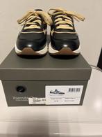 Xsensible Stretchwalker Ponte Vecchio Sneakers EU 38, Kleding | Dames, Schoenen, Xsensible, -, Zwart, -