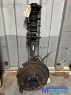 VW GOLF 5 1.6 FSI Links voor veerpoot fusee 2004-2009, Auto-onderdelen, Gebruikt, Volkswagen, Volkswagen AG, Berliner Ring 2
38440  Wolfsburg, DE