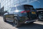 Mercedes-Benz GLE-klasse 350 e 4MATIC AMG Premium Panoramada, Gebruikt, 4 cilinders, GLE, Bedrijf