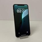 Apple iPhone XS Max 64Gb zwart | batterij 85% | Gebruikte st, Apple, Zo goed als nieuw, Support@apple.com, One Apple Park Way
Cupertino, CA 95014
United States