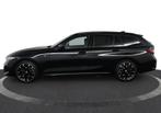 BMW 3-serie Touring 330e M Sportpakket | Comfort Access | Ha, Auto's, BMW, 1998 cc, 4 cilinders, Met garantie (alle), 135 min