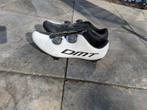 DMT Fietsschoenen SPD-SL Maat 40, Gebruikt, Dames, Schoenen, Overige maten