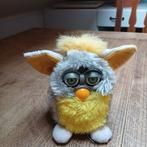 Furby uit 1998, Ophalen of Verzenden, Gebruikt
