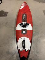 Quatro Pyramid PRO - 87L, Watersport en Boten, Windsurfen, Ophalen, Gebruikt, -, Minder dan 250 cm