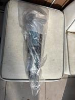 Philips AquaTrio 9000-serie snoerloze stofzuiger body, Ophalen, Nieuw, Reservoir, Stofzuiger