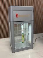 Dommelsch bier koelkast, Ophalen, Koelen en Vriezen