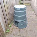 Compostbak VamVat, Tuin en Terras, Overige Tuin en Terras, Ophalen, Gebruikt