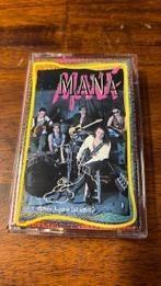 Mana muziek cassette Donde,Jugaran los Ninos, Gebruikt, Ducoso, 1 bandje, Ophalen of Verzenden