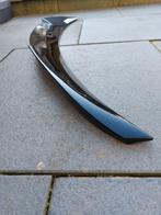 Te koop Achterspoiler BMW 4 serie F36, Ophalen, BMW, Bumper