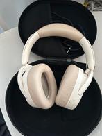 Edifier WH950NB koptelefoon, Ophalen of Verzenden, Zo goed als nieuw, Overige merken