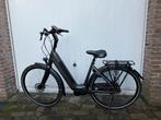 RIH Movenda dames E-bike 49inch als nieuw 2025 / 200 km, Overige merken, Ophalen of Verzenden, Zo goed als nieuw, 47 tot 51 cm