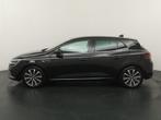 Renault Mégane 140PK RS Line | BOSE Audio | Afn. Trekhaak |, Voorwielaandrijving, Stof, Gebruikt, 4 cilinders