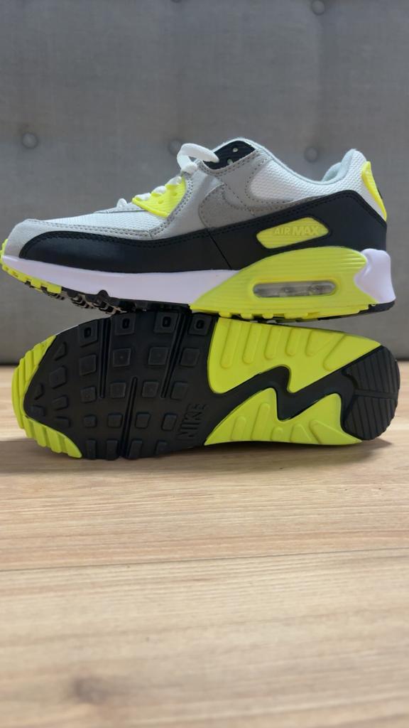 Nieuwe nike airmax, Ophalen of Verzenden, Nieuw