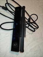 Kinect Xbox one, Ophalen of Verzenden, Zo goed als nieuw, Xbox One, J