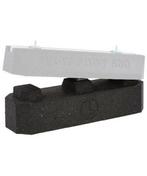 Big Foot opstellingsbalk voor warmtepomp of airco, Ophalen, Zo goed als nieuw