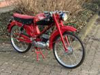 Garelli Mosquito Sport 1956 Gerestaureerd, Overige merken, -, Garelli, -