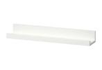 Wandplank Ikea MOSSLANDA 55 cm nieuw, Ophalen, Zo goed als nieuw