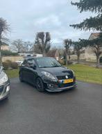 Suzuki Swift 1.6 3D Sport 2016 154k km, Ophalen