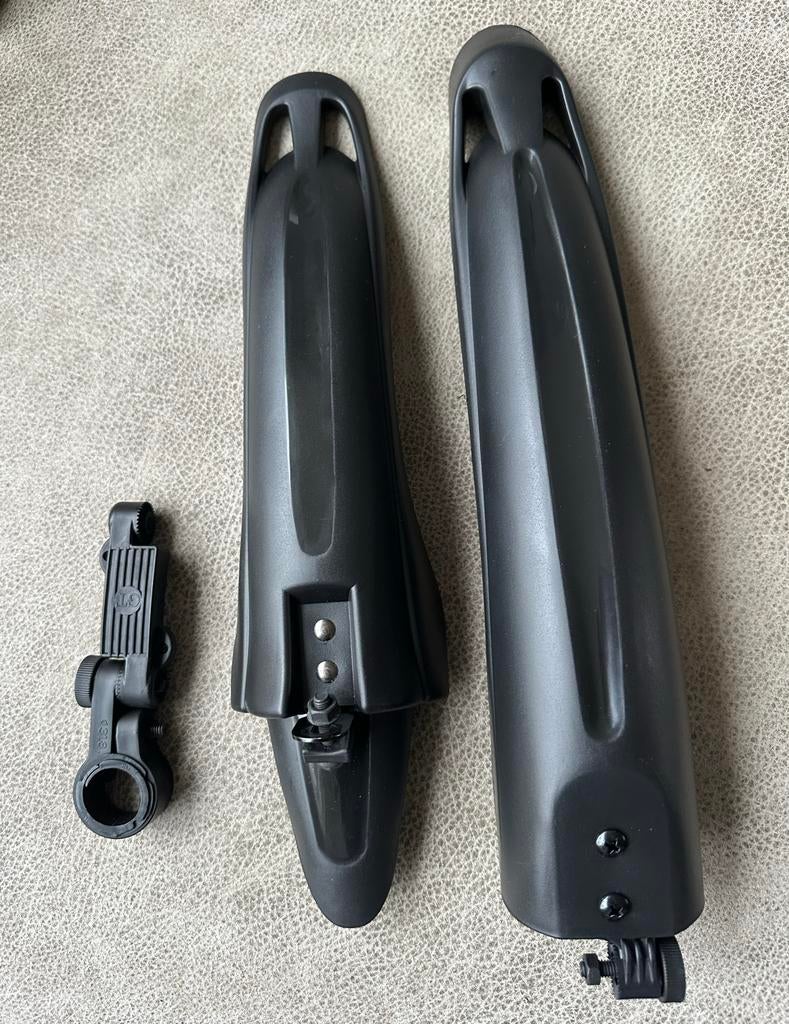 Nieuwe spatborden, Ophalen of Verzenden, Nieuw