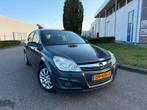 Opel Astra 1.6 Temptation 5D (bj 2010) AIRCO|NAVI|LMV|TREKHA, Auto's, Voorwielaandrijving, 4 cilinders, 635 kg, 116 pk