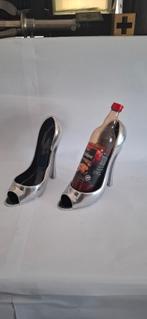 Flessenhouder Colmore pumps, Overige materialen, Overige kleuren, Onbekend, Ophalen of Verzenden