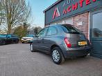 Nissan Micra 1.2 Mix Airco! NAP! Leuke Auto! Inruilkoopje!, Gebruikt, 4 cilinders, Origineel Nederlands, Handgeschakeld