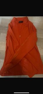 ESKADRON springschoenen/ QUUR shirt te koop, Dieren en Toebehoren, Ophalen of Verzenden, Zo goed als nieuw