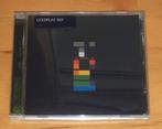 CD - Coldplay - X&Y, Ophalen, 1960 tot 1980, Gebruikt