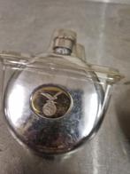 zakfles / flacon voor drank vier stuks, Ophalen of Verzenden, 'T Olde Gre-j, Info@toldegrej.nl, Endepoelstraat 20f Didam