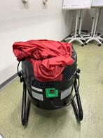 Skytube, Hobby en Vrije tijd, Feestartikelen, Ophalen, Gebruikt, Overige