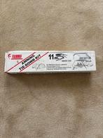 Stormband voor tent of  luifel, Ophalen, Nieuw