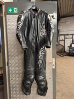 Dainese Dames Motorpak Maat 42 (S) - Amper Gedragen!, Motoren, Kleding | Motorkleding, Ophalen, Tweedehands, Dames, Combipak